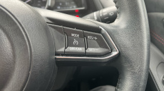 Mazda 2 1.5 Skyactiv G Homura Aka 5dr Auto Petrol Hatchback